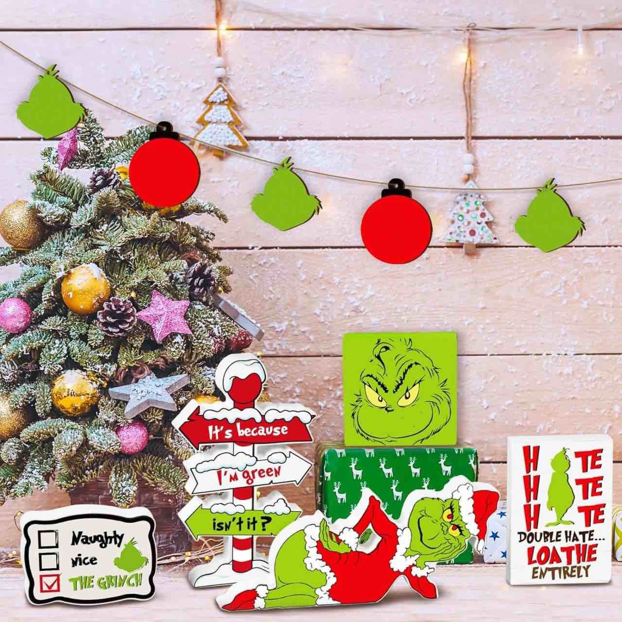 https://s3.amazonaws.com/lotting-images-prod/webster/WEB303208564_1711074594947.jpeg