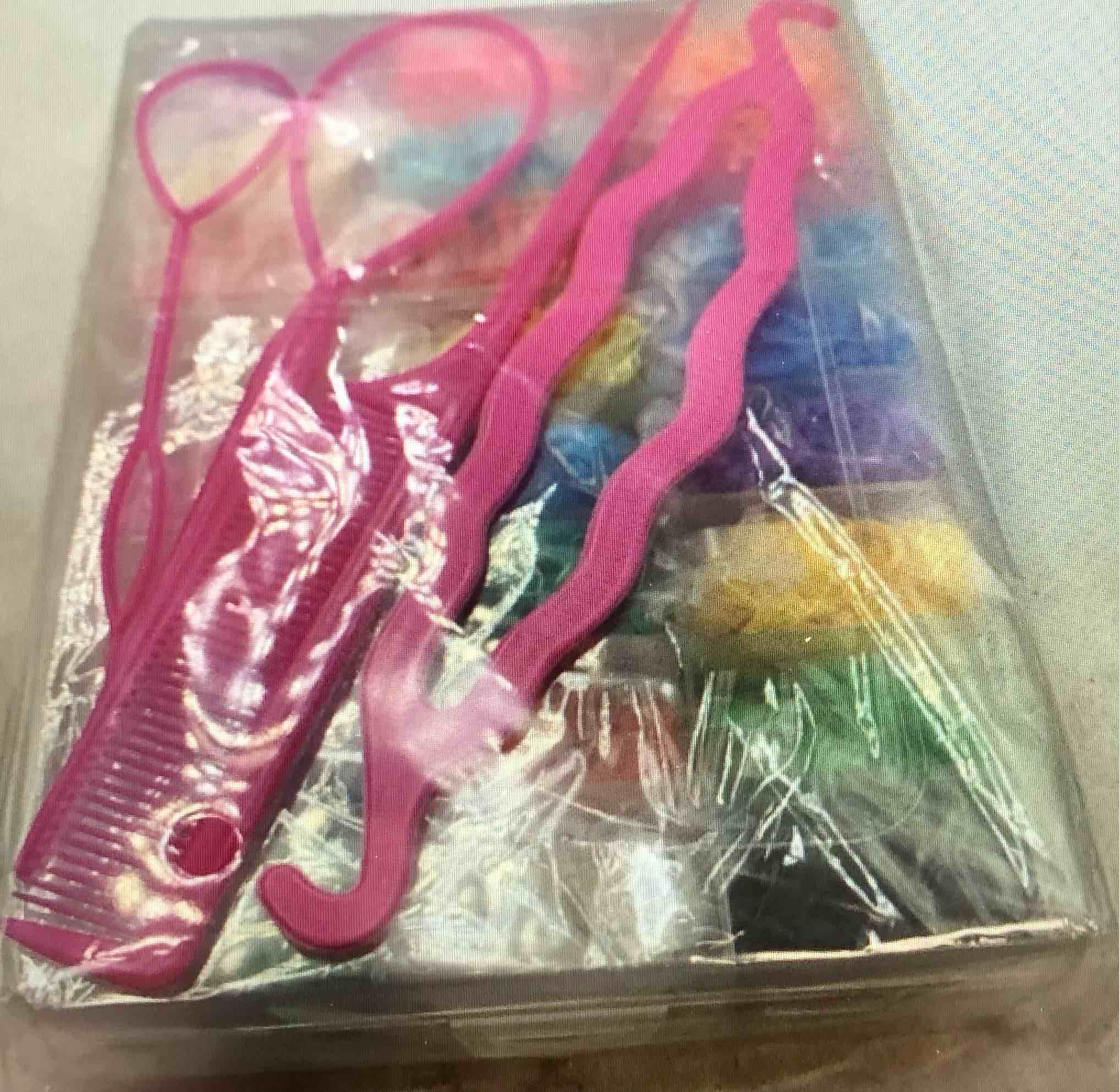 https://s3.amazonaws.com/lotting-images-prod/webster/WEB303208565_1711074928676.jpeg