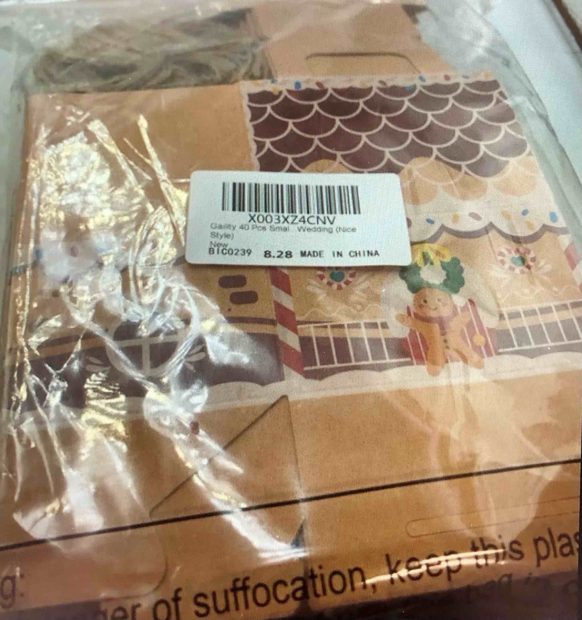 https://s3.amazonaws.com/lotting-images-prod/webster/WEB303208567_1711075529357.jpeg