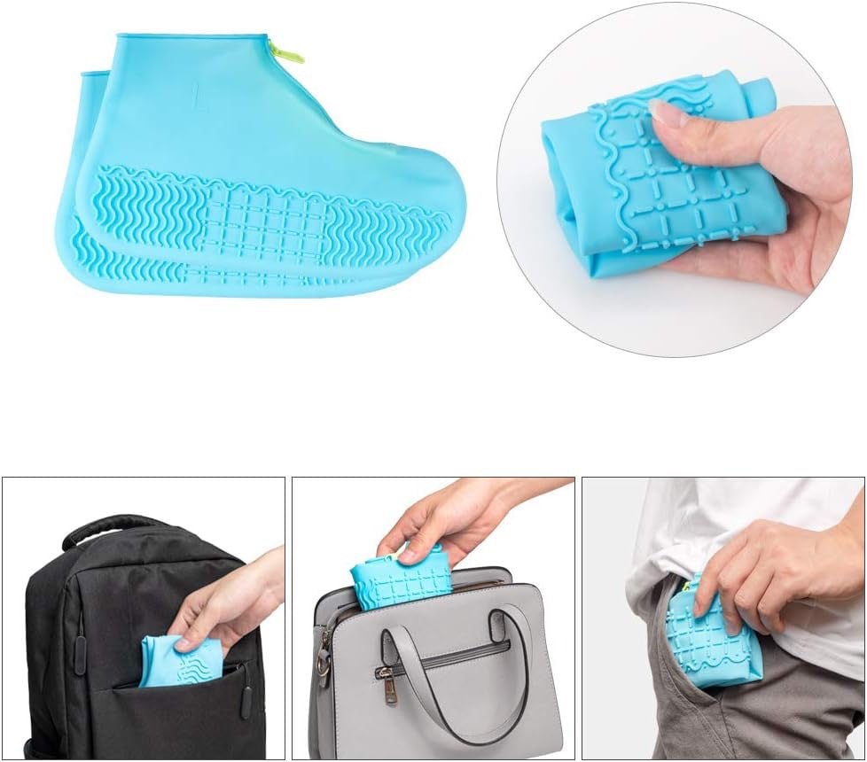 https://s3.amazonaws.com/lotting-images-prod/webster/WEB303208596_1711086549204.jpeg