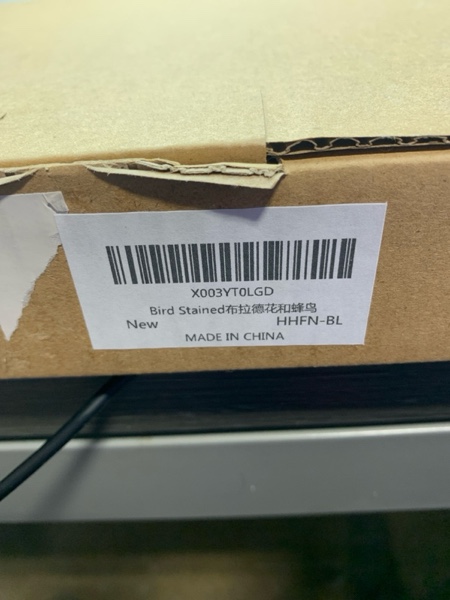 https://s3.amazonaws.com/lotting-images-prod/webster/WEB303208719_1711065387565.jpeg