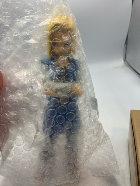 https://s3.amazonaws.com/lotting-images-prod/webster/WEB303208731_1711067657865.jpeg