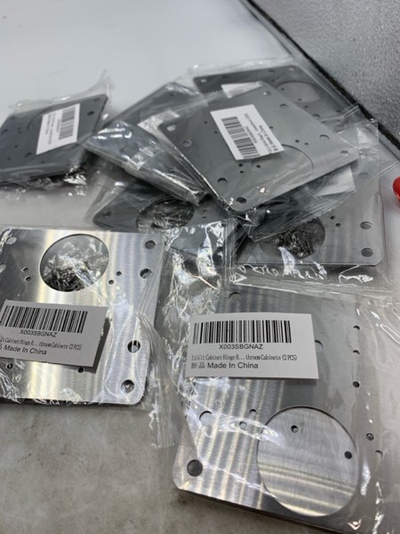 https://s3.amazonaws.com/lotting-images-prod/webster/WEB303209457_1711482347019.jpeg