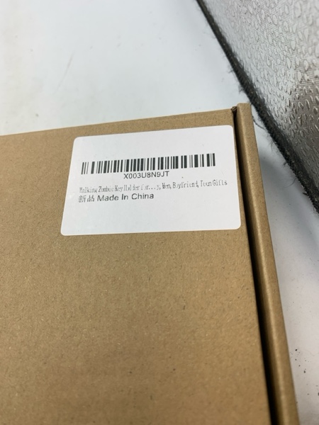 https://s3.amazonaws.com/lotting-images-prod/webster/WEB303300005_1711691674927.jpeg