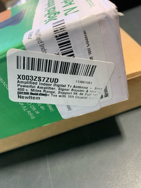 https://s3.amazonaws.com/lotting-images-prod/webster/WEB303300016_1711720644620.jpeg