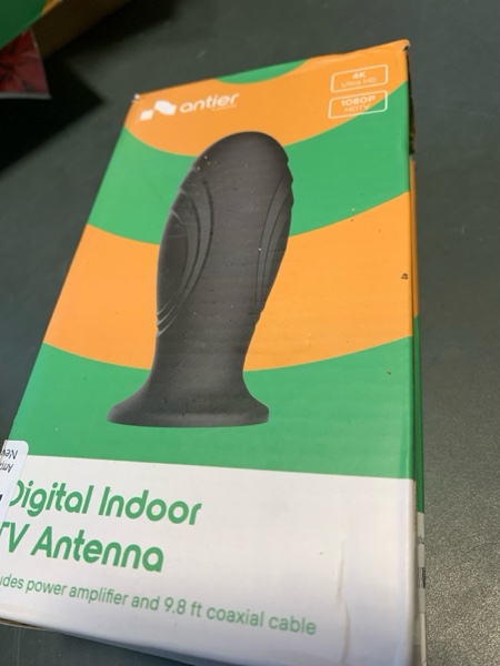 https://s3.amazonaws.com/lotting-images-prod/webster/WEB303300016_1711720646184.jpeg