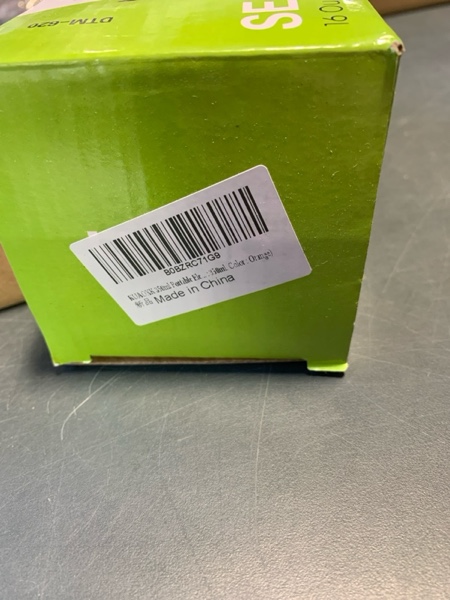 https://s3.amazonaws.com/lotting-images-prod/webster/WEB303300023_1711724753412.jpeg
