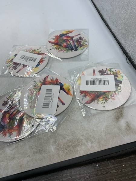 https://s3.amazonaws.com/lotting-images-prod/webster/WEB303300024_1711724888268.jpeg