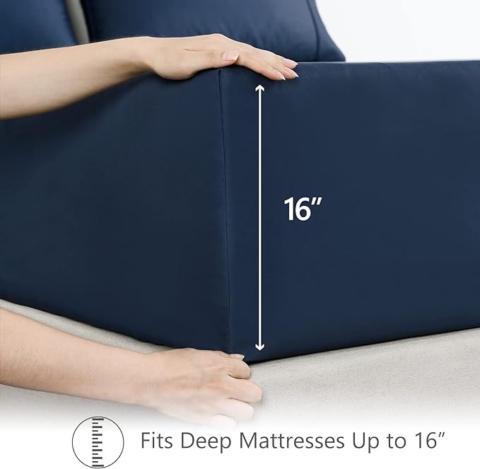 https://s3.amazonaws.com/lotting-images-prod/webster/WEB303300316_1711910111005.jpeg