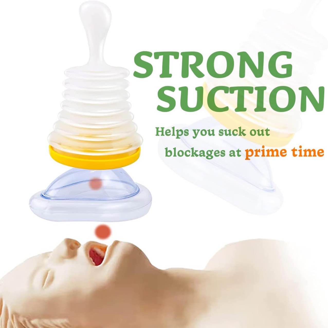https://s3.amazonaws.com/lotting-images-prod/webster/WEB303300434_1711996708117.jpeg