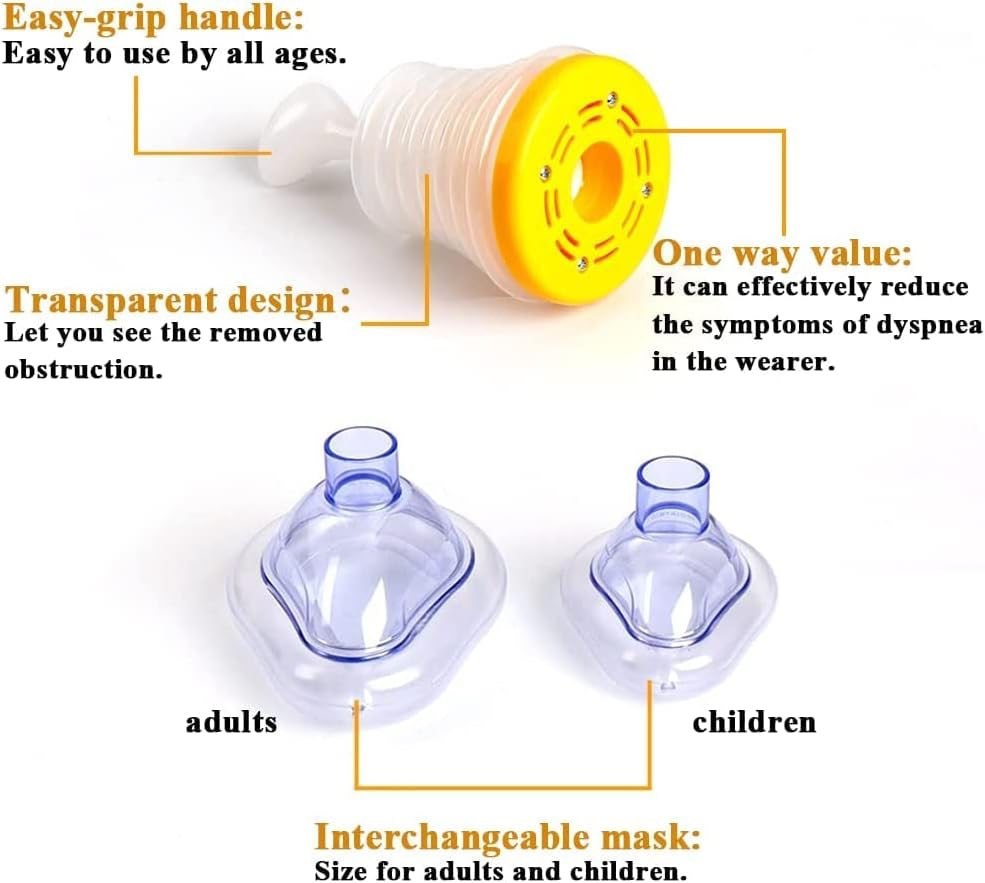 https://s3.amazonaws.com/lotting-images-prod/webster/WEB303300434_1711996711430.jpeg