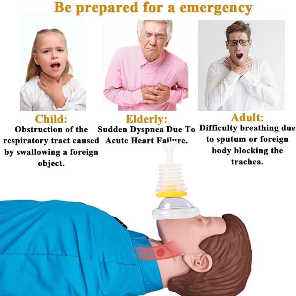 https://s3.amazonaws.com/lotting-images-prod/webster/WEB303300434_1711996712994.jpeg