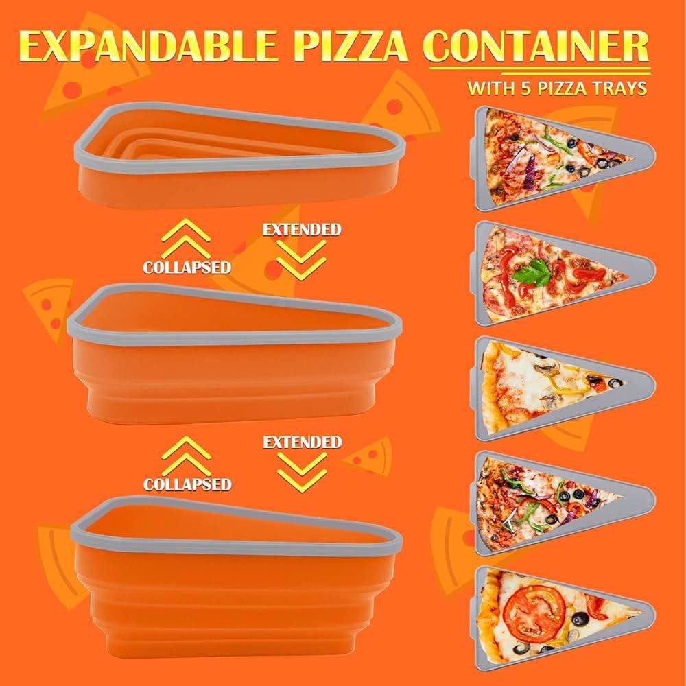 https://s3.amazonaws.com/lotting-images-prod/webster/WEB30331025_1712124948490.jpeg