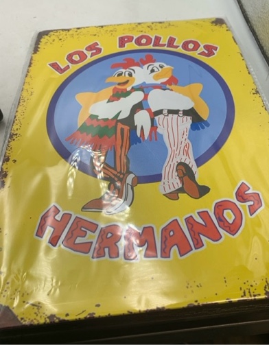 https://s3.amazonaws.com/lotting-images-prod/webster/WEB30331817_1712390255745.jpeg