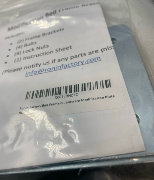 https://s3.amazonaws.com/lotting-images-prod/webster/WEB30331837_1712394564326.jpeg