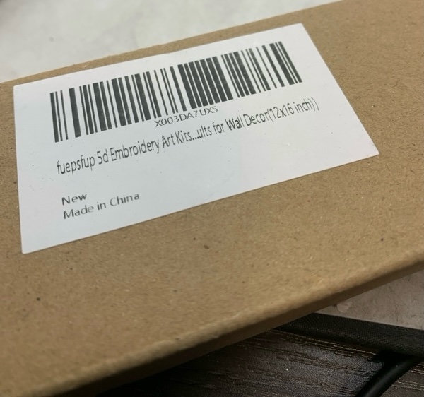 https://s3.amazonaws.com/lotting-images-prod/webster/WEB30331847_1712395699211.jpeg