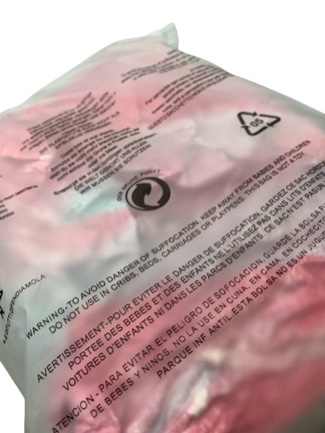 Siuger Soft Flannel Throw Blanket For Travel Camping Home Gift