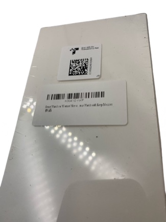 Smart Watches for Men Women with Sleep Monitor