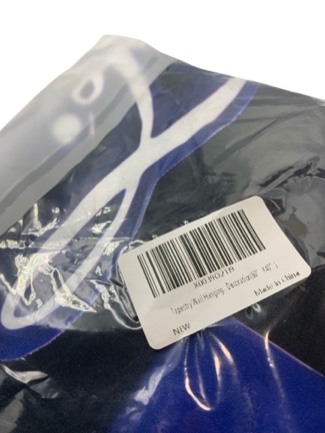 Tapestry Wall Hanging Decoration 60 x 40