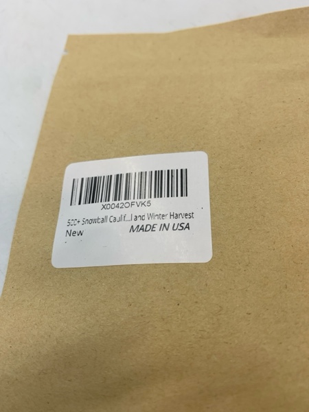 https://s3.amazonaws.com/lotting-images-prod/webster/WEB30332103_1712437826610.jpeg
