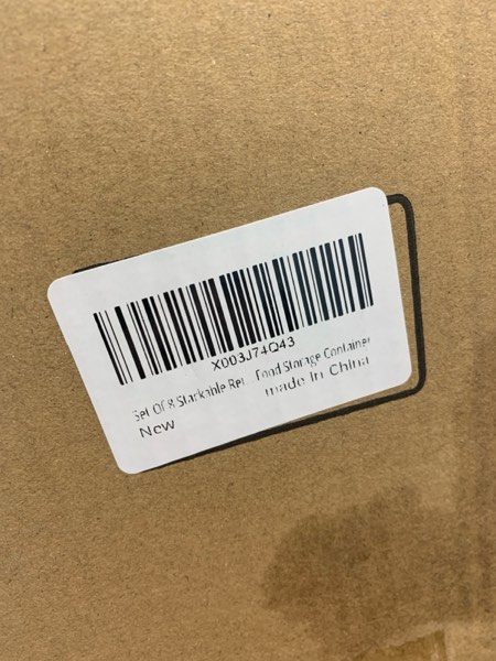 https://s3.amazonaws.com/lotting-images-prod/webster/WEB30332116_1712526087061.jpeg