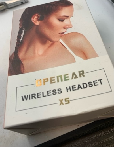 https://s3.amazonaws.com/lotting-images-prod/webster/WEB30332121_1712526786141.jpeg