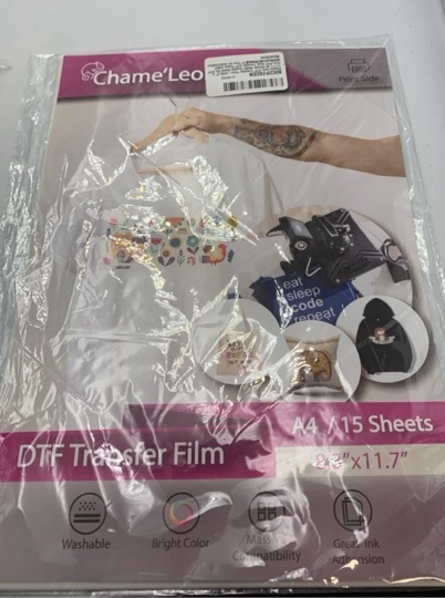 https://s3.amazonaws.com/lotting-images-prod/webster/WEB30332139_1712530358624.jpeg