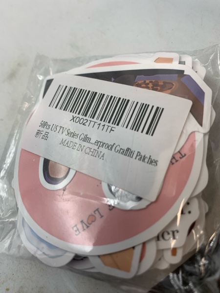 https://s3.amazonaws.com/lotting-images-prod/webster/WEB30332365_1712679499527.jpeg