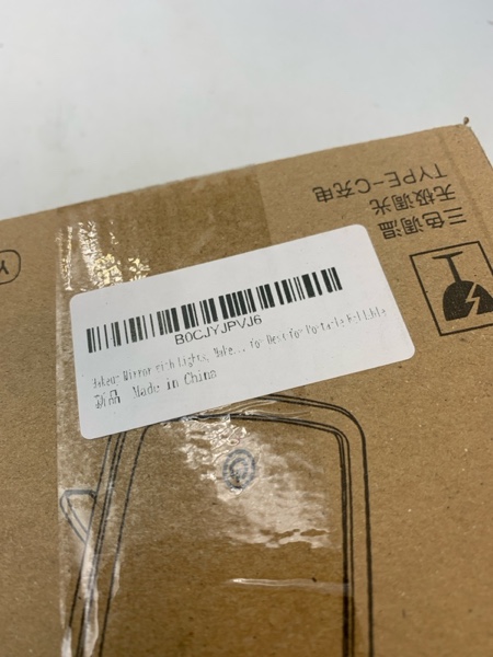 https://s3.amazonaws.com/lotting-images-prod/webster/WEB30332373_1712681614372.jpeg