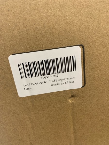 https://s3.amazonaws.com/lotting-images-prod/webster/WEB30332380_1712684614288.jpeg