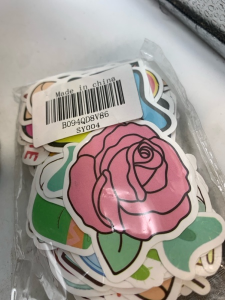 https://s3.amazonaws.com/lotting-images-prod/webster/WEB30332393_1712686945760.jpeg