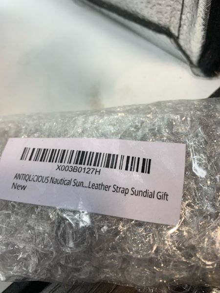 https://s3.amazonaws.com/lotting-images-prod/webster/WEB30332396_1712687903329.jpeg