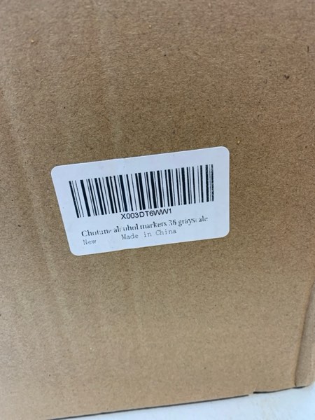 https://s3.amazonaws.com/lotting-images-prod/webster/WEB30332951_1712774519467.jpeg
