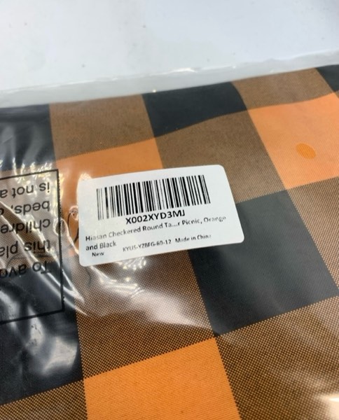 https://s3.amazonaws.com/lotting-images-prod/webster/WEB30332957_1712776837462.jpeg