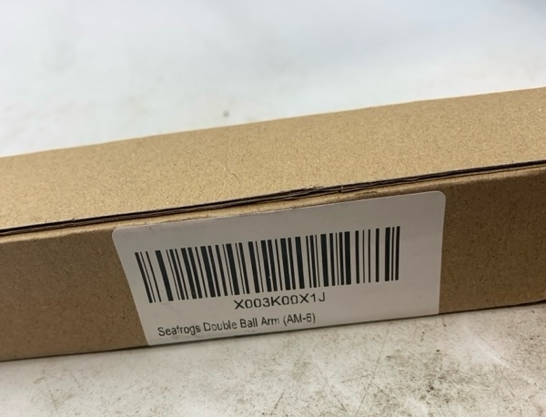 https://s3.amazonaws.com/lotting-images-prod/webster/WEB30332965_1712793931731.jpeg