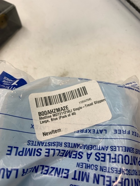 https://s3.amazonaws.com/lotting-images-prod/webster/WEB30333271_1712855998949.jpeg