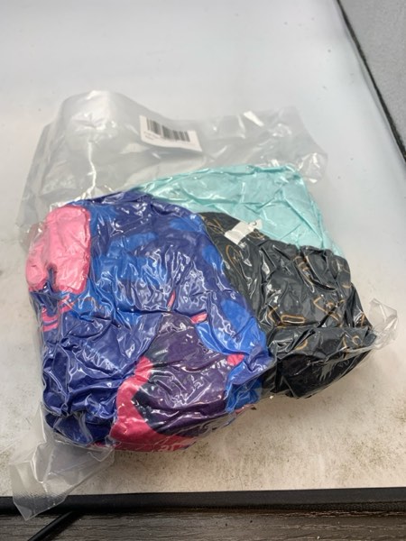 https://s3.amazonaws.com/lotting-images-prod/webster/WEB30333308_1712857229658.jpeg