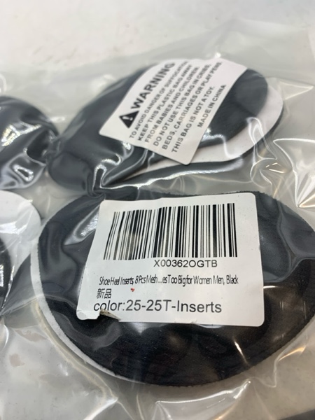 https://s3.amazonaws.com/lotting-images-prod/webster/WEB30333342_1712865347388.jpeg