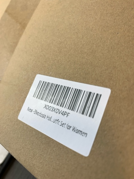 https://s3.amazonaws.com/lotting-images-prod/webster/WEB30335350_1713451451371.jpeg