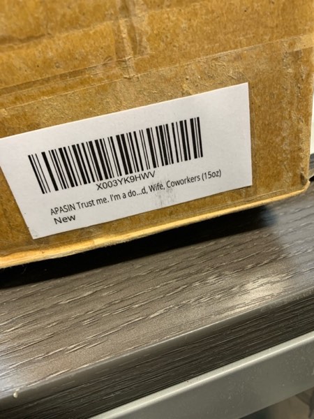 https://s3.amazonaws.com/lotting-images-prod/webster/WEB30336656_1713971088402.jpeg