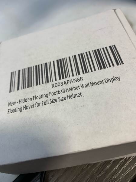 https://s3.amazonaws.com/lotting-images-prod/webster/WEB30336668_1713977178673.jpeg