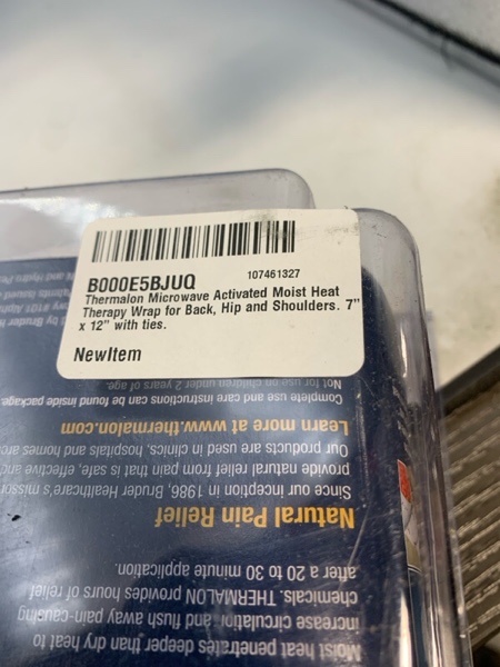 https://s3.amazonaws.com/lotting-images-prod/webster/WEB30336676_1713978671720.jpeg