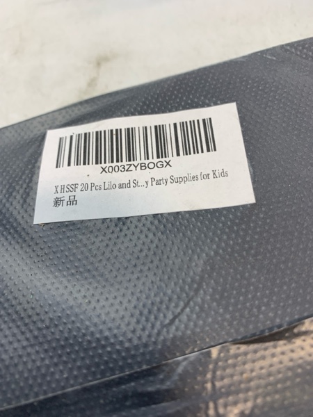 https://s3.amazonaws.com/lotting-images-prod/webster/WEB30337010_1713904643870.jpeg