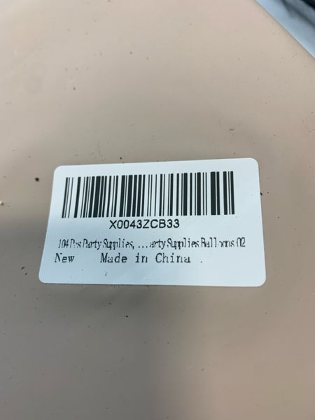 https://s3.amazonaws.com/lotting-images-prod/webster/WEB30337014_1713905185441.jpeg
