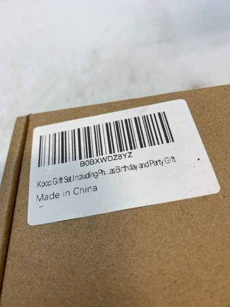 https://s3.amazonaws.com/lotting-images-prod/webster/WEB30337015_1713905215794.jpeg