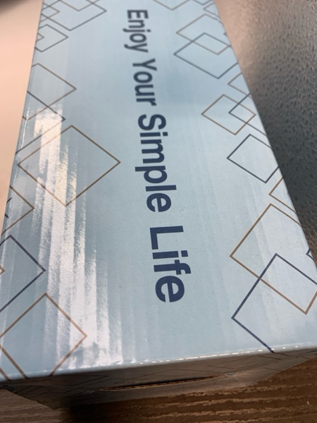 https://s3.amazonaws.com/lotting-images-prod/webster/WEB30337019_1713905972229.jpeg