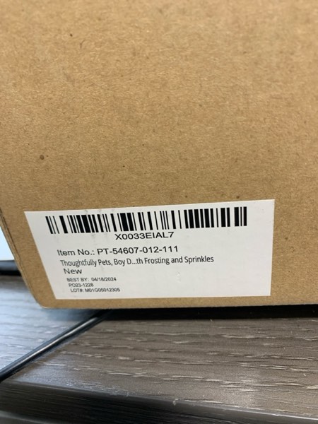 https://s3.amazonaws.com/lotting-images-prod/webster/WEB30337038_1713908890938.jpeg