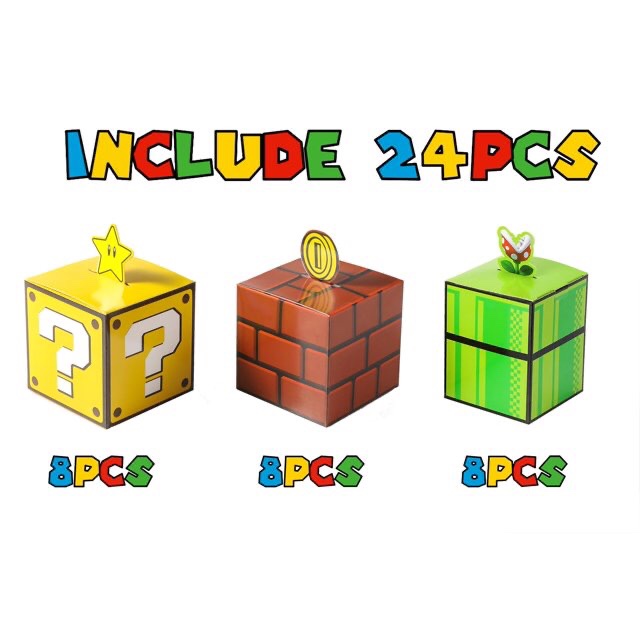 https://s3.amazonaws.com/lotting-images-prod/webster/WEB30337211_1713937169926.jpeg