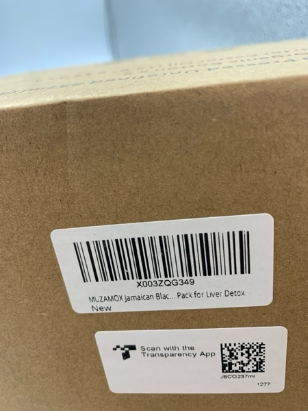 https://s3.amazonaws.com/lotting-images-prod/webster/WEB30337829_1714062869955.jpeg