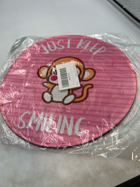 https://s3.amazonaws.com/lotting-images-prod/webster/WEB30337839_1714064299637.jpeg
